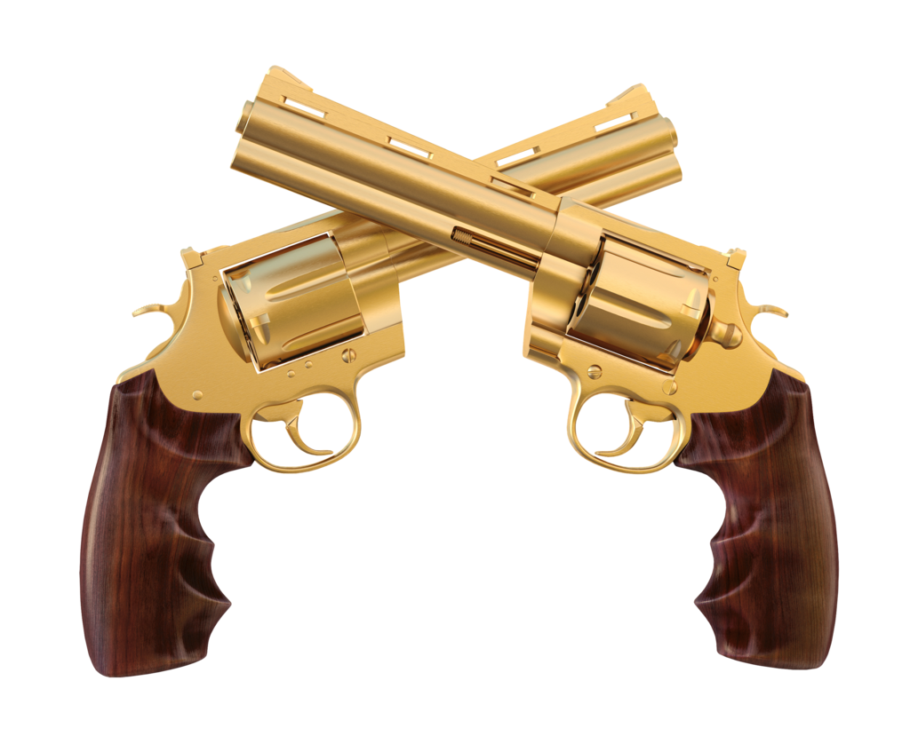 kisspng revolver firearm weapon pistol stock photography hand gun 5ab799e5d16343.8679418115219819258577