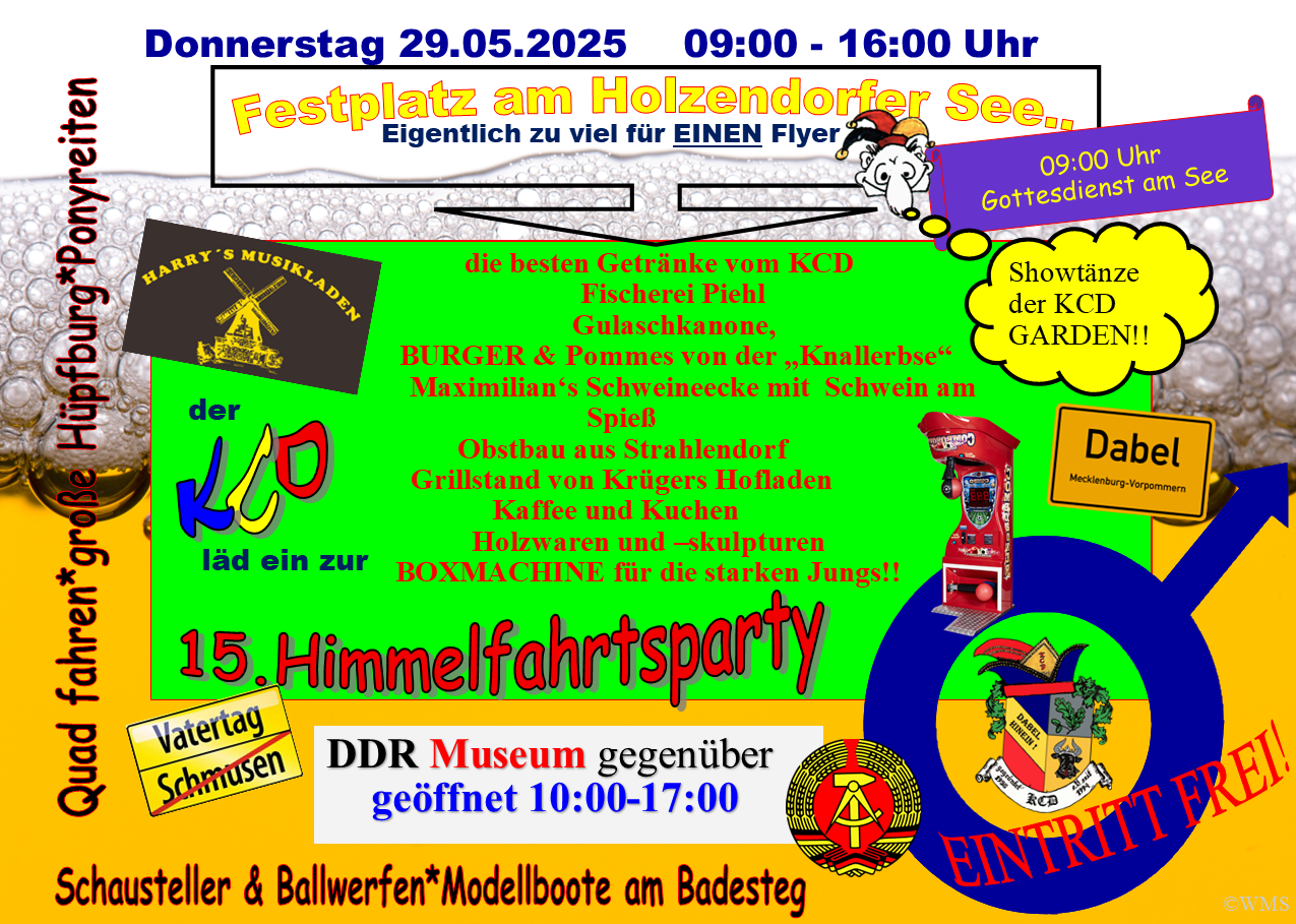 PublikationHerrentag2025a