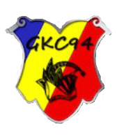 GKC91