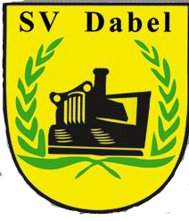 SV Dabel